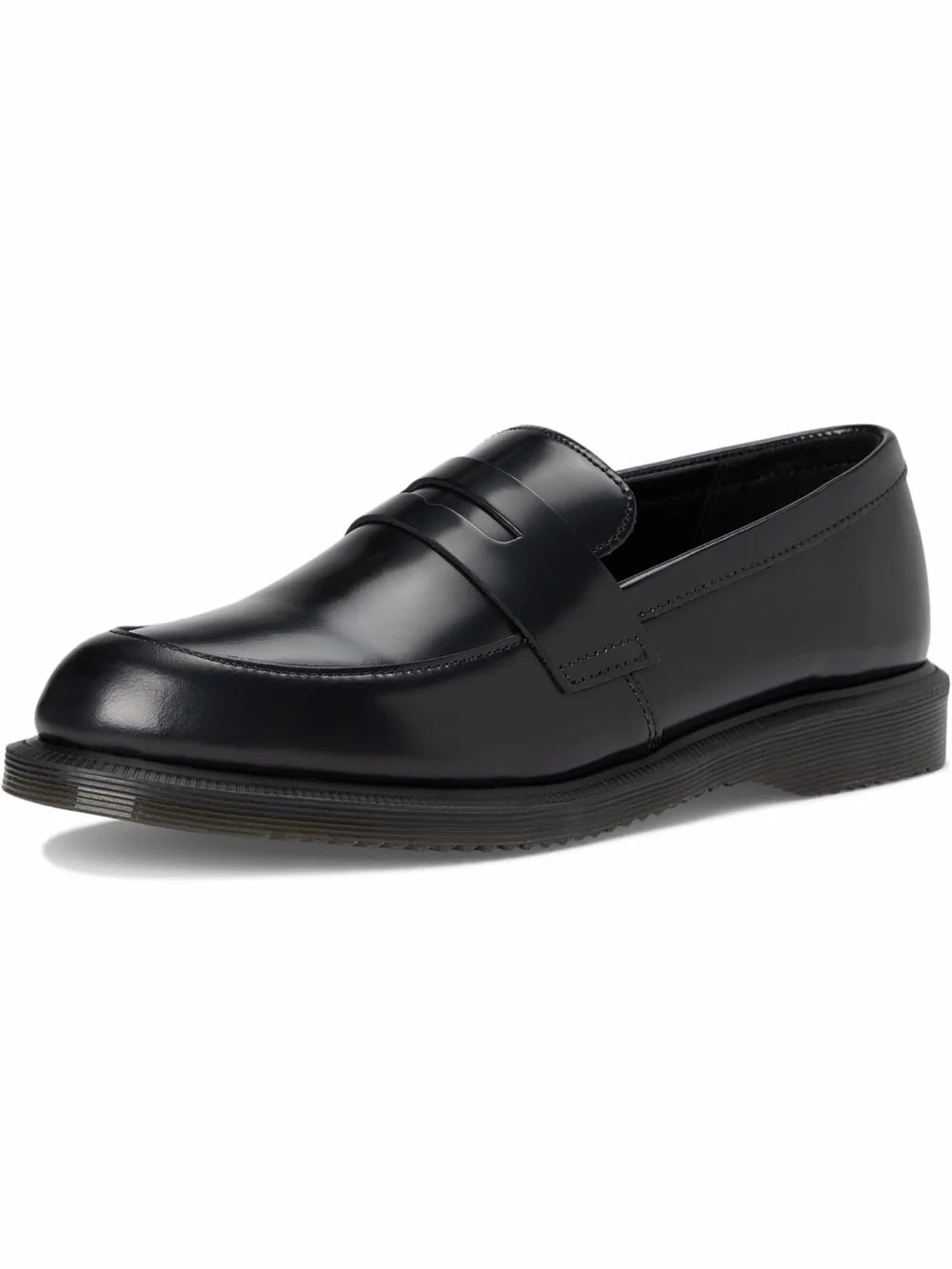 Dr. Martens Women’s Temara Loafer